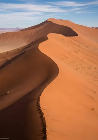 Imagen PNG para descargar